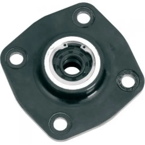 Drive Shaft Bearing Carrier Kawasaki 550Sx/650/750/800Sxr/900/1100 All 1