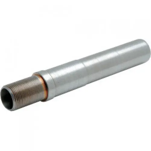 Midshaft Yamaha Sj All Years 1