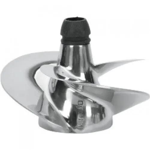 Impeller Solas Dynafly Kgdf1224 Kawasaki Zxi 1100,Stx1100 1