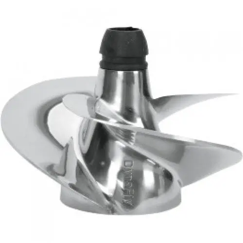 Impeller Solas Dynafly Kgdf1325  Kawasaki Zxi 1100, Stx1100, Stxr 1200 1