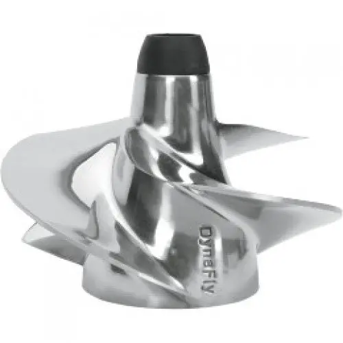 Impeller Solas Dynafly Kpdf1423 Kawasaki Sxr 800 1