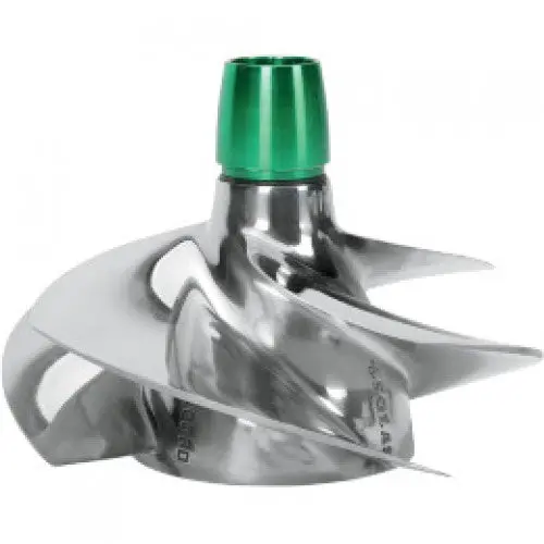Impeller Solas Concord Srcd1220 Sea Doo Gtx 4-Tech Sc 1