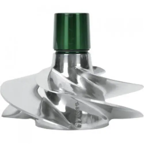 Impeller Solas Concord Srxcd1419 Sea Doo Rxp/Rxt 215 Sc / Rxt-X 1