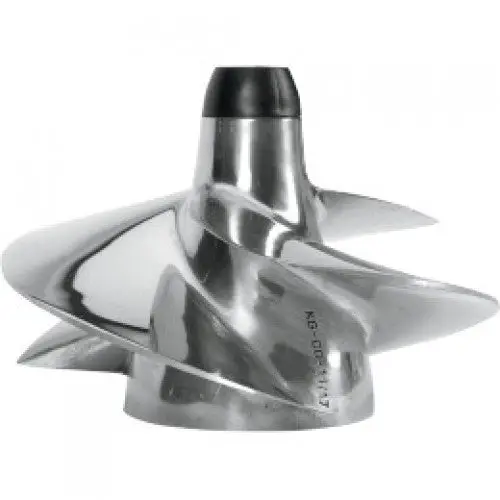 Impeller Solas Concord Kgcd1117 Kawasaki Sts900 / Stx1100 1