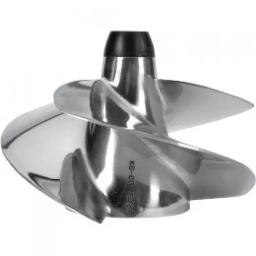 Impeller Solas Concord Kgcd1521 Kawasaki Stxr 1200 1
