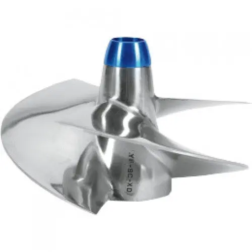 Impeller Solas X Prop Yfscxo 14.5/17.5 Yamaha Xlt 1200R / Gpr 1200R 1