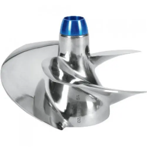 Impeller Solas Dynafly Ygdf1420 Yamaha Gpr 1300R / Fx Ho / Fx Cruiser Ho 1