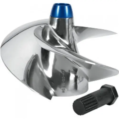 Impeller Solas Concord Yhcd1822 Yamaha Vx / Vx Sport / Vx Delux / Vx Cruiser 05 1