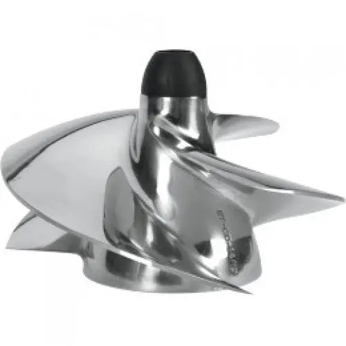 Impeller Solas Concord Stcd1419 Sea Doo Lrv 1