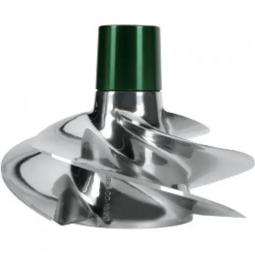 Impeller Solas Concord Srxcd1521 Seadoo Rxp-X 08 1