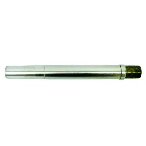 Midshaft Venture 701,760 / Xl 701,760 1
