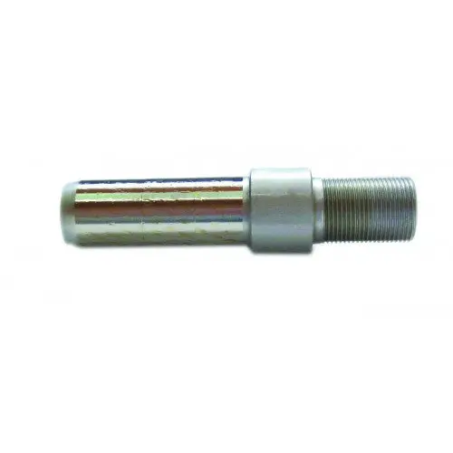 Midshaft Gp800 98, Raider 1100 95-97, Venture 1100 96-97, Gp1200 97-99 Xl1200 98 1