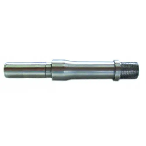 Midshaft Gp800 01, Xl800 00-01, Suv1200 01, Xl1200 00 1