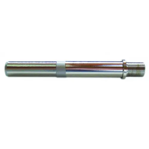 Midshaft Blaster Ii 760 96-97 1