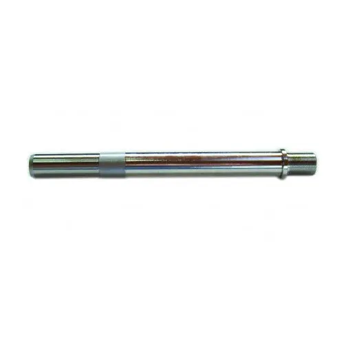 Midshaft Wr3 650/701 90-97, Raider 701/760 94-97, 1