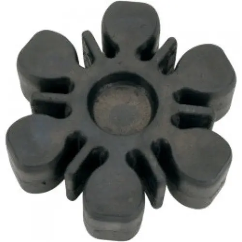 Drive Damper Kawasaki Ultra 150 1