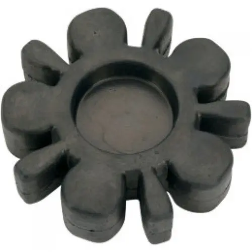 Drive Damper Yamaha All 5 Finger Coupler 1