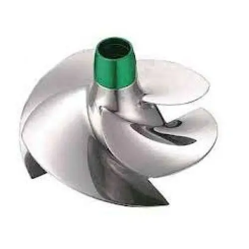 Impeller Solas Concord Srcd1018 Sea Doo Gti / Gti Se 130 06-09 1