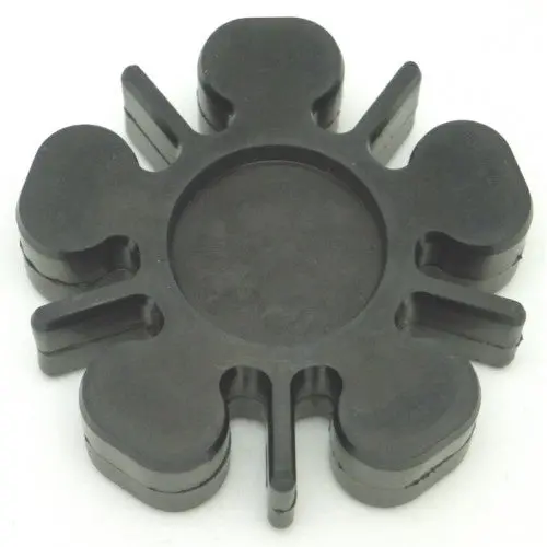 Drive Damper Yamaha 800/1200/1300/Fx/Vx 1