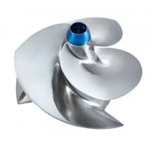 Imepeller Solas Concord Kxcd1621 Kawasaki Ultra 250X 1