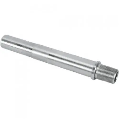 Midshaft Gp800 02-05, Xlt800 02-04, Gp1200 02, Suv1200 02-04, Xl/Xlt1200 01-05, Gp1300 03-08 1