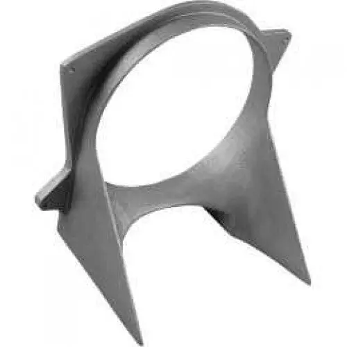 Pump Shoe Polaris Octane 1