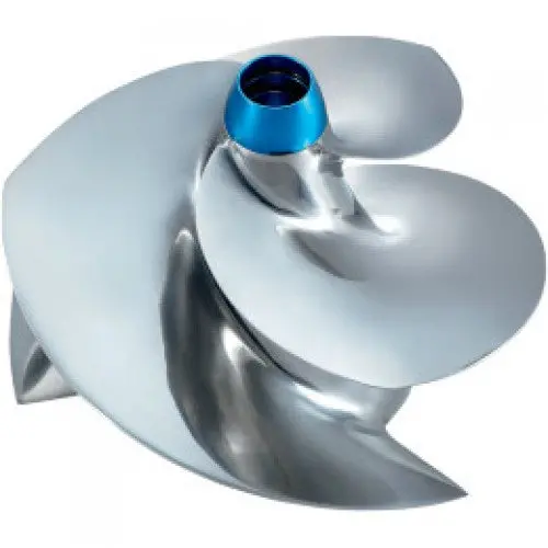 Impeller Solas Concord Yscd1322 Yamaha Sho/Sho Fzr/Fzs 08-12,Fx Cruiser Ho 09-12 1