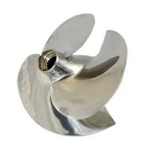 Impeller Solas Concord Kxcd1624 Kawasaki Ultra 250S 2007/Ultra260x,Lx 2008 Limited To Modified Engines 1