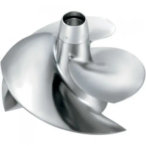Impeller Solas Concord Yscd1319 Yamaha Sho/Sho Fzr,Fzs 08-12/Fx Cruiser Ho 09-12 1