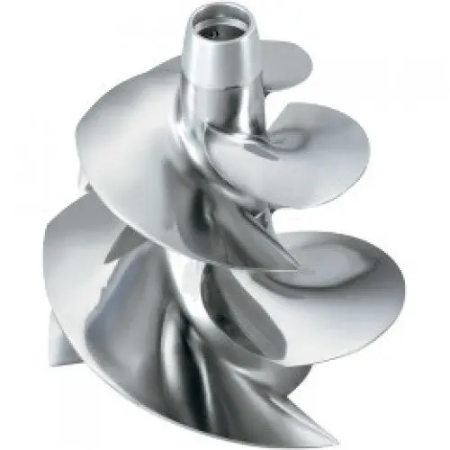 Impeller Solas Twin Ystp1423 Yamaha Sho,Sho Fzr, Fzs, Fzs Sho, Fzr Sho 1