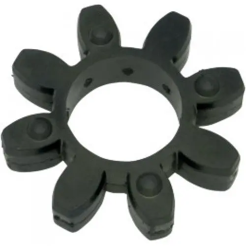Drive Damper Sea Doo Hx 1