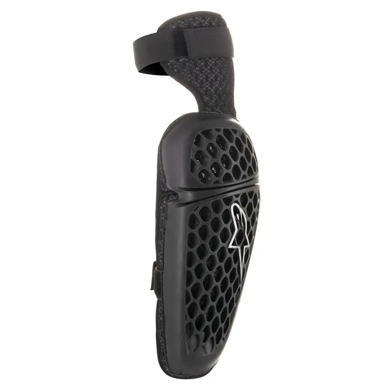 Alpinestars Bionic Plus Elbow Protectors 1