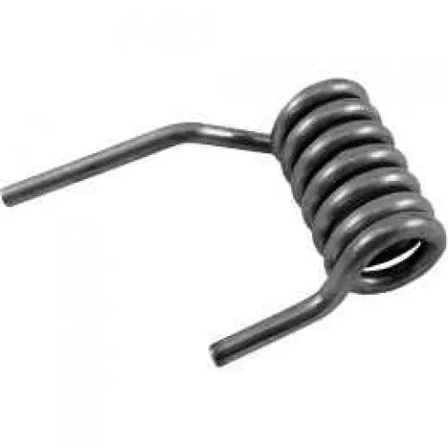 Handpole Spring Round Nose Superjet 1