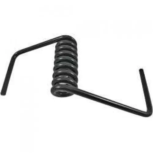 Handpole Spring, 440, 550, 550Sx 1