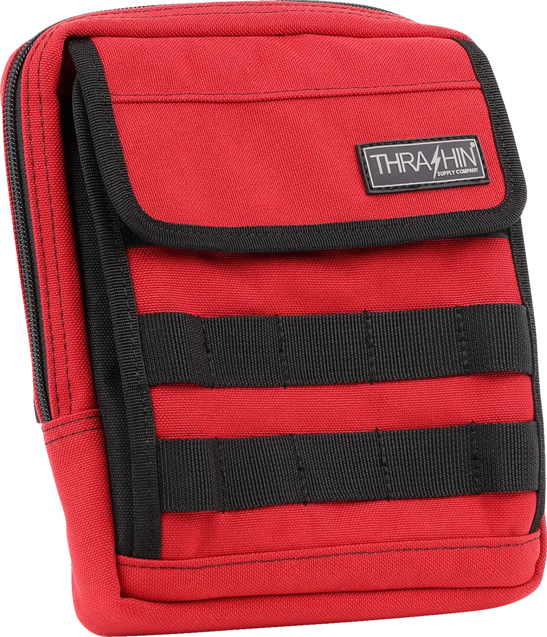 Thrashin Supply Co. Handlebar Bag - Slim 7
