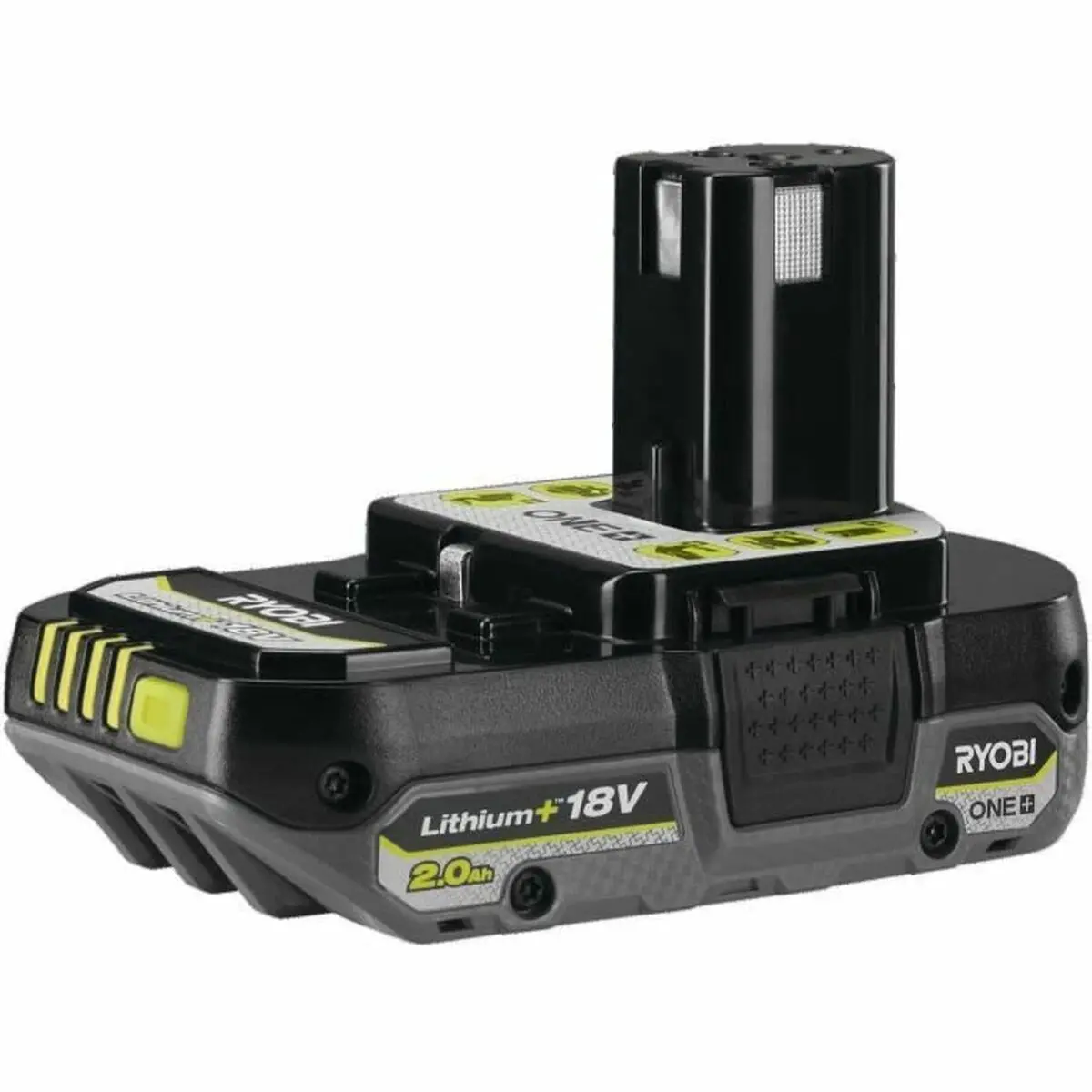 Lâmina De Serra Ryobi 18 V 1