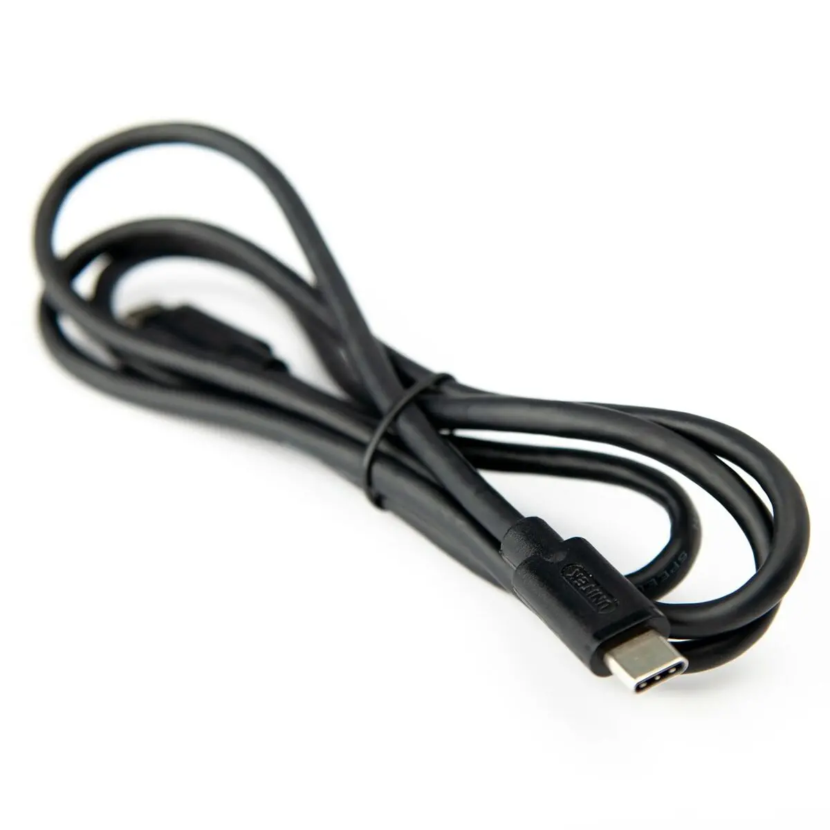 Cabo Usb A Para Usb C Unitek C14069bk Preto 3 M 1