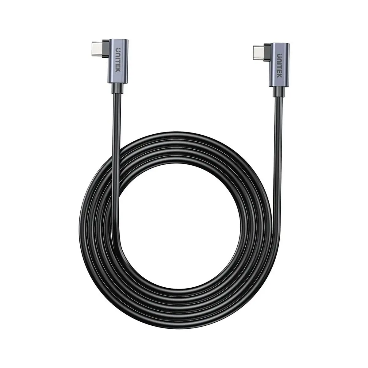 Cabo Usb Unitek C14147abk01-1M 1
