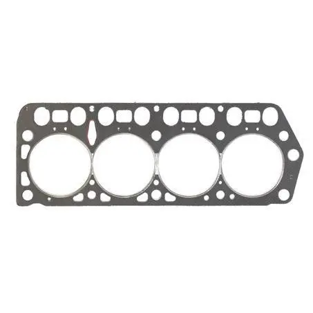 Bp650 Permaseal Cylinder Head Gasket - Delta Great Wall Sa220 4Runner Hilux 1