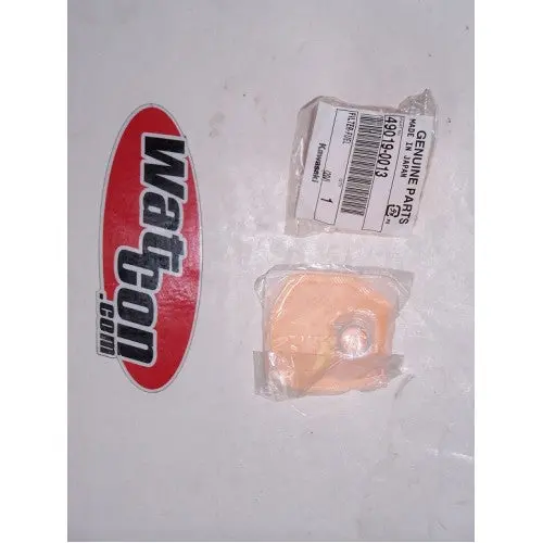 Fuel Filter In Tank Kaw Sxr 1500 1