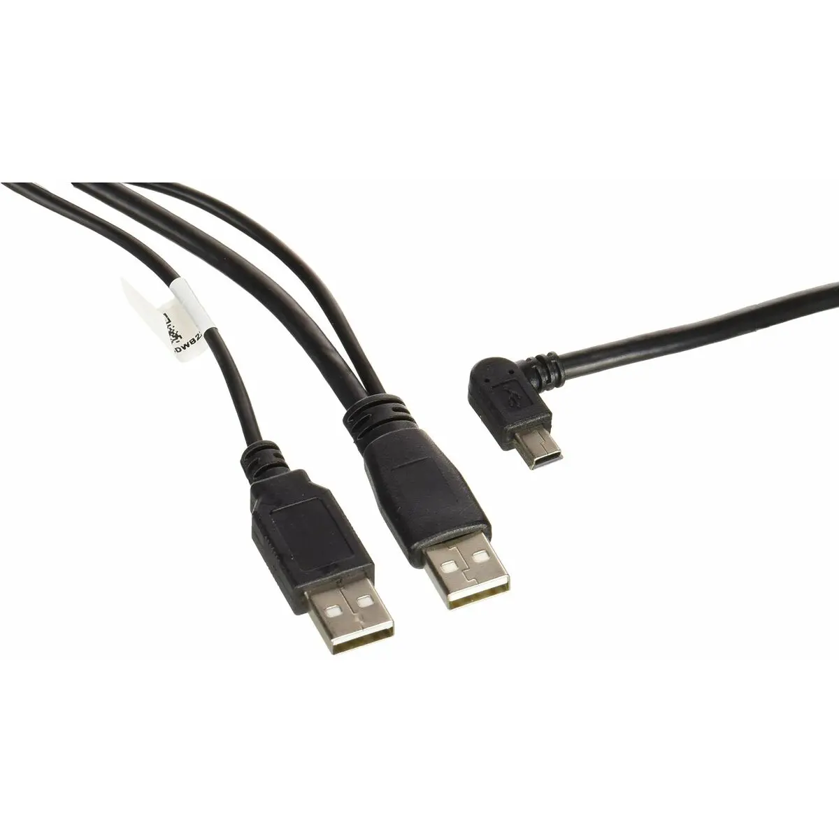 Cabo Usb Wacom Ack4120602 3 M 1