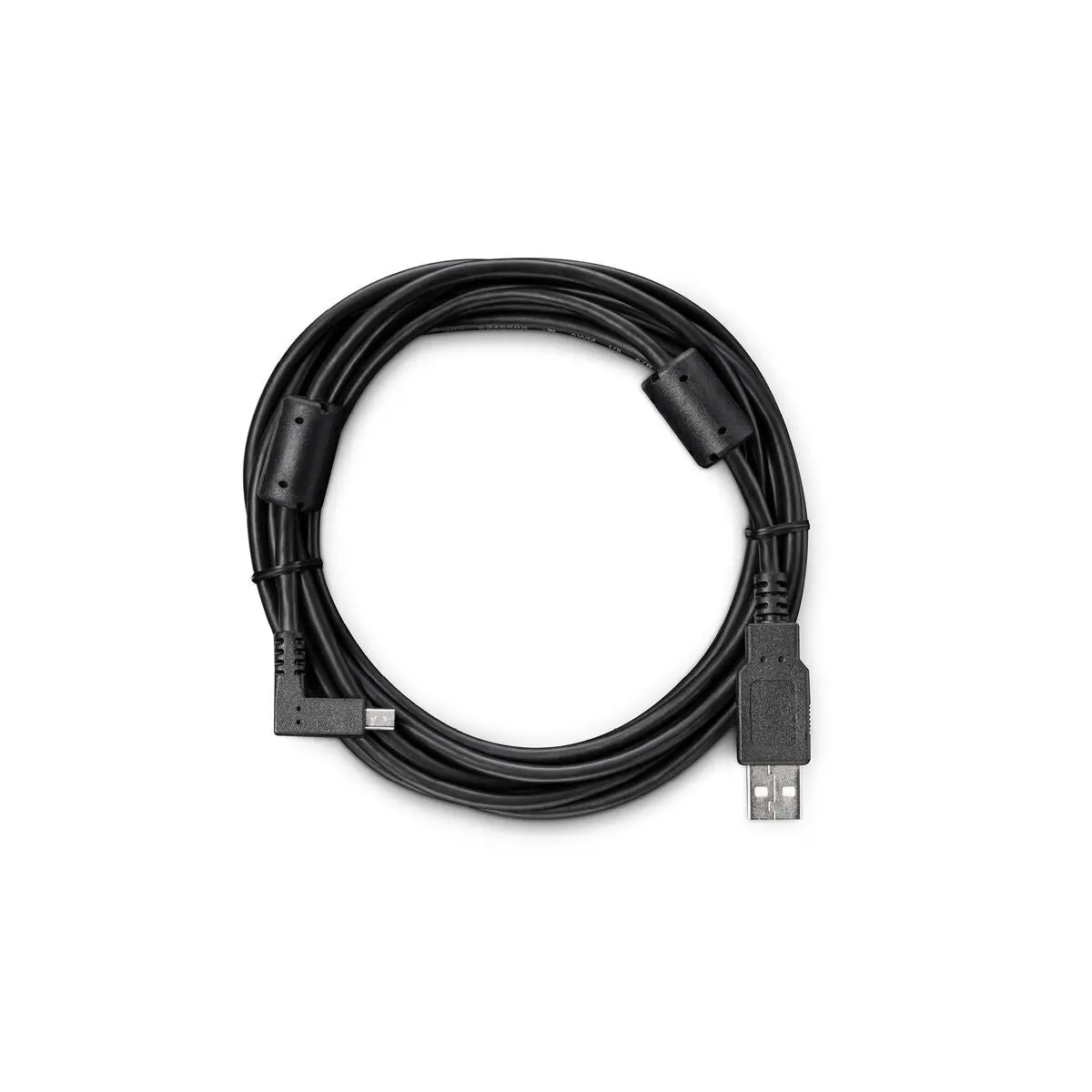 Cabo Usb Wacom Ack4220601 Preto 3 M 1