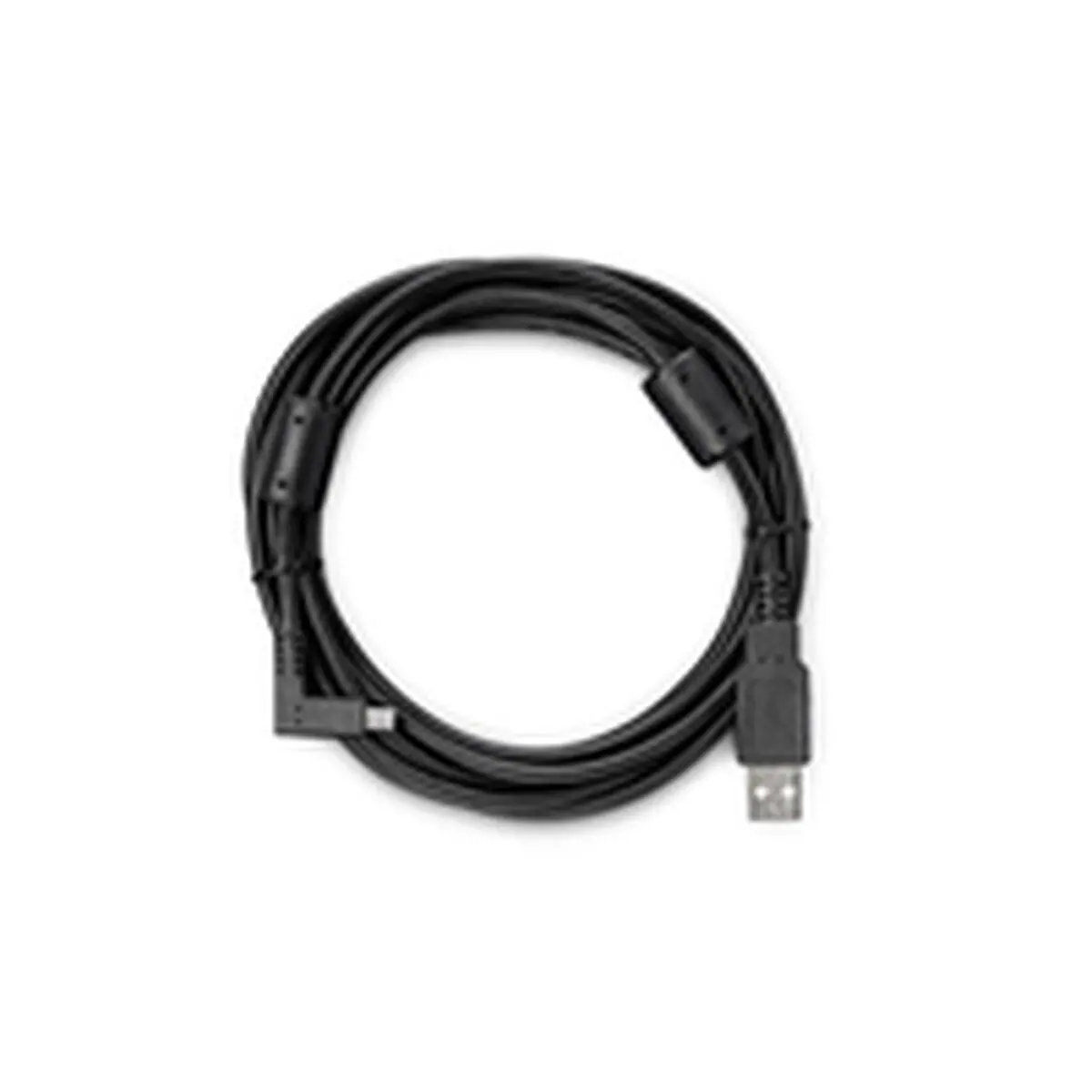 Cabo Usb Wacom Ack4220601 Preto 3 M 2