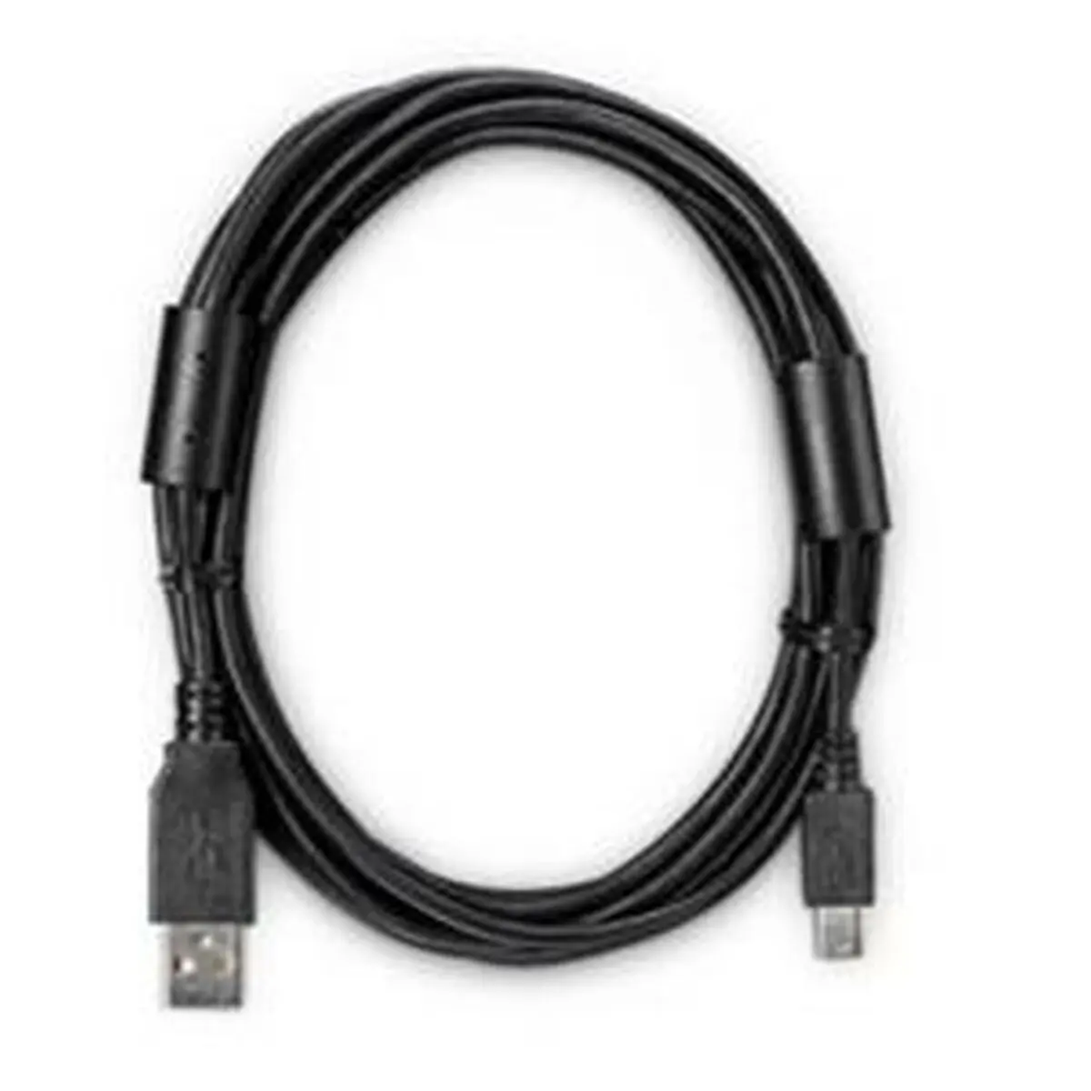 Cabo Usb Wacom Ack4090601 1