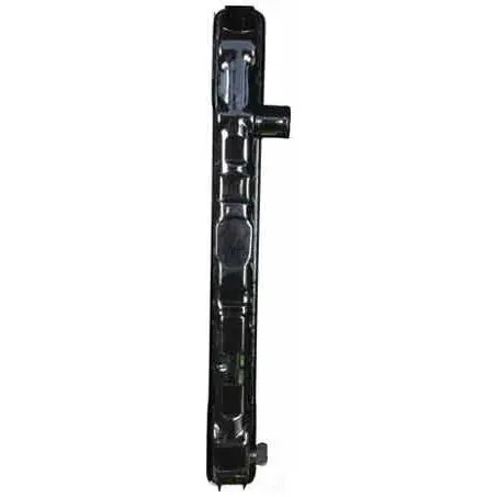 Flokool Engine Radiator For Toyota 4 Runner - Rad414 2