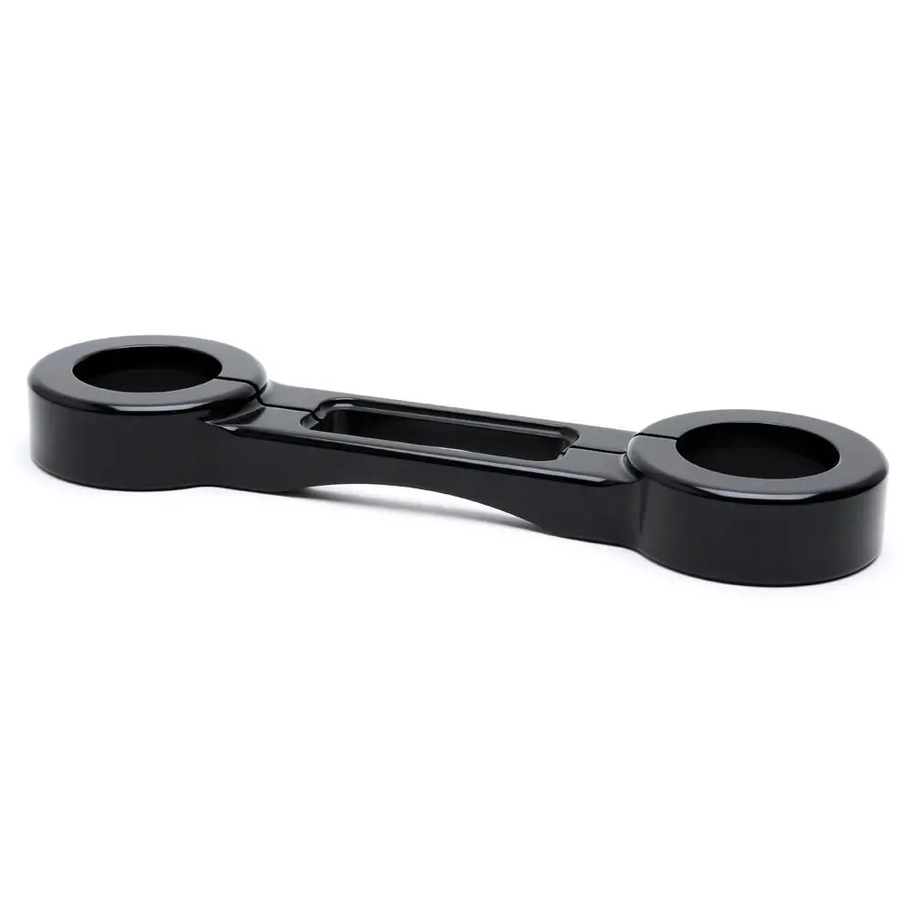 Sdc Pro-Series 49Mm Fork Brace 1