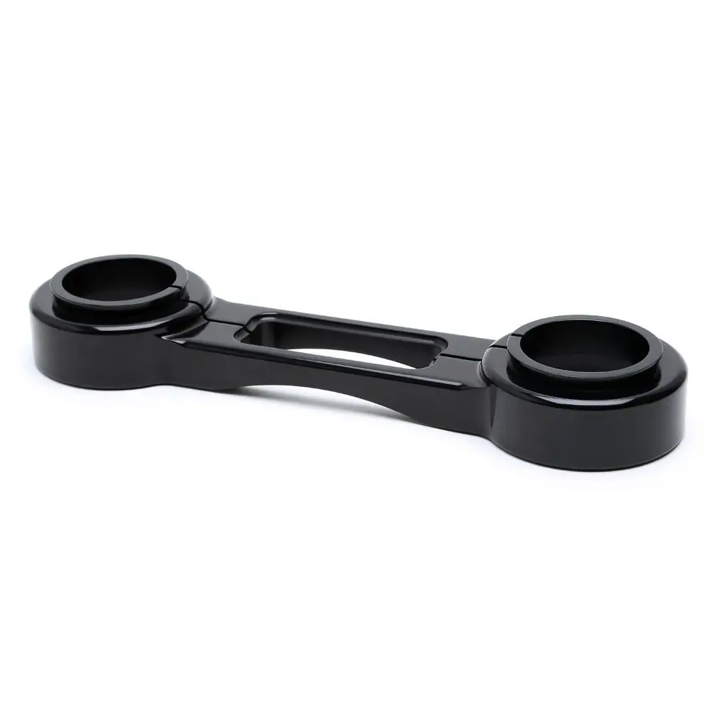 Sdc Pro-Series 49Mm Fork Brace W/ Fork Boot Option 1
