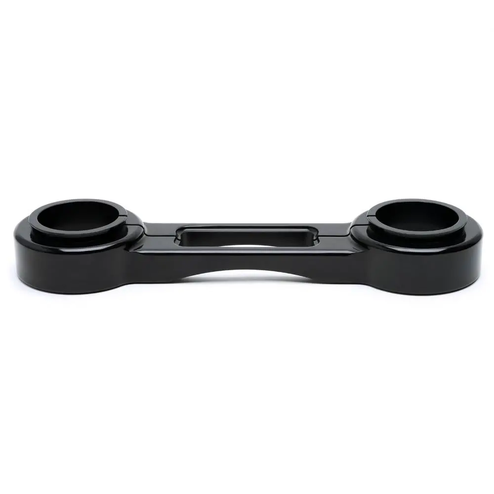 Sdc Pro-Series 49Mm Fork Brace W/ Fork Boot Option 2