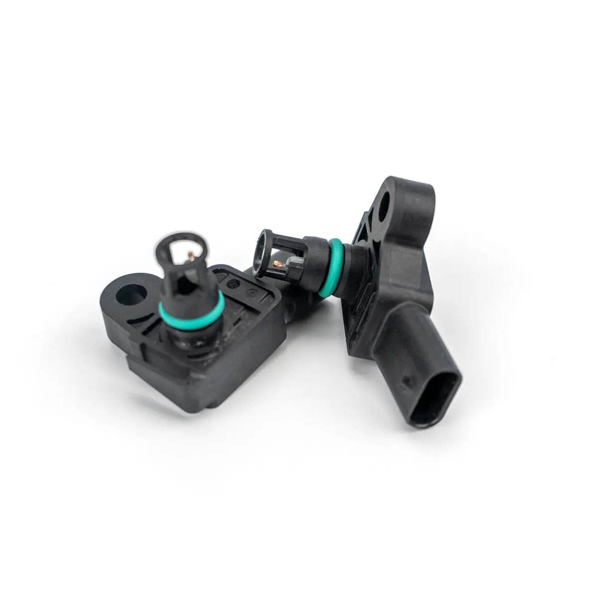 2.5Tfsi 8V (Daza) Audi Ttrs/Rs3 4 Bar Map Sensor Kit (2 Sensors) 1