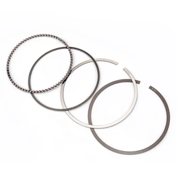 Jdy 2.5Tfsi Audi Rs3 & Ttrs Engine Ultimate Block Internal Kit - Diamond Pistons Jdy Ibeam Conrod 6